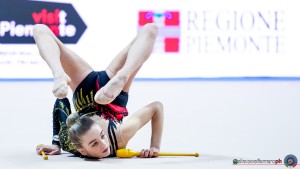 antonacci sofia maya foto simone ferraro sfa04937